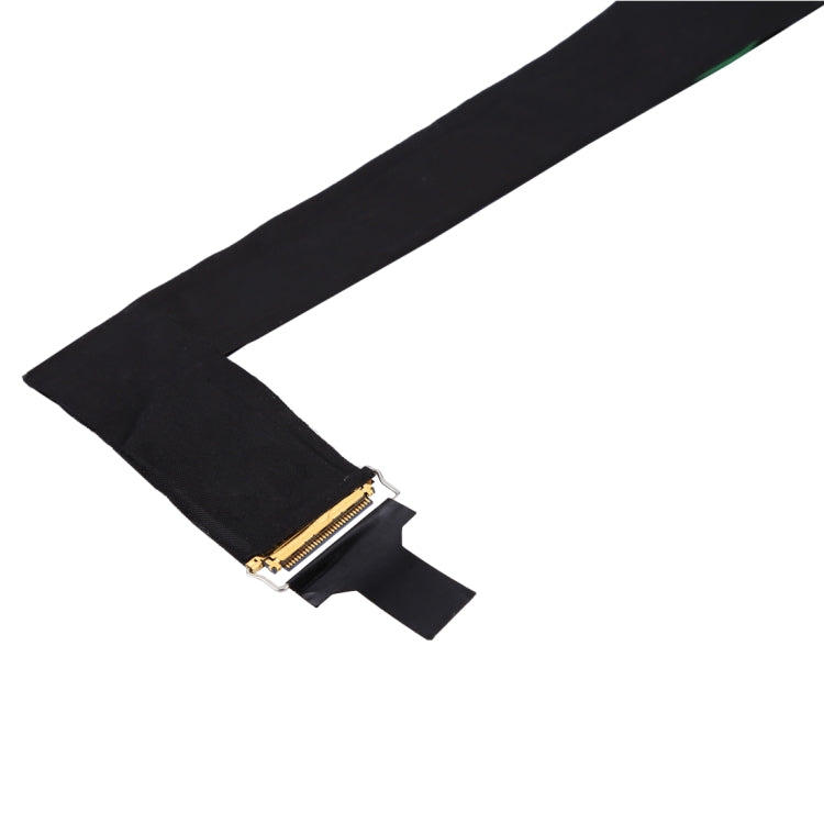 LCD Flex Cable for iMac 27 inch A1312 (2011) 593-1352 My Store