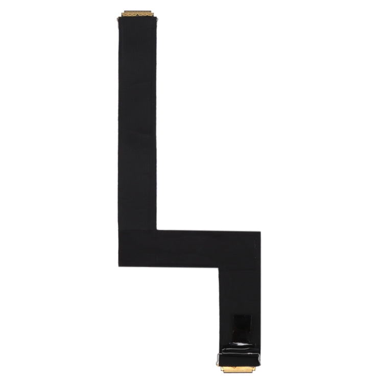 LCD Flex Cable for iMac 21.5 inch A1311 (2011) 593-1350 My Store