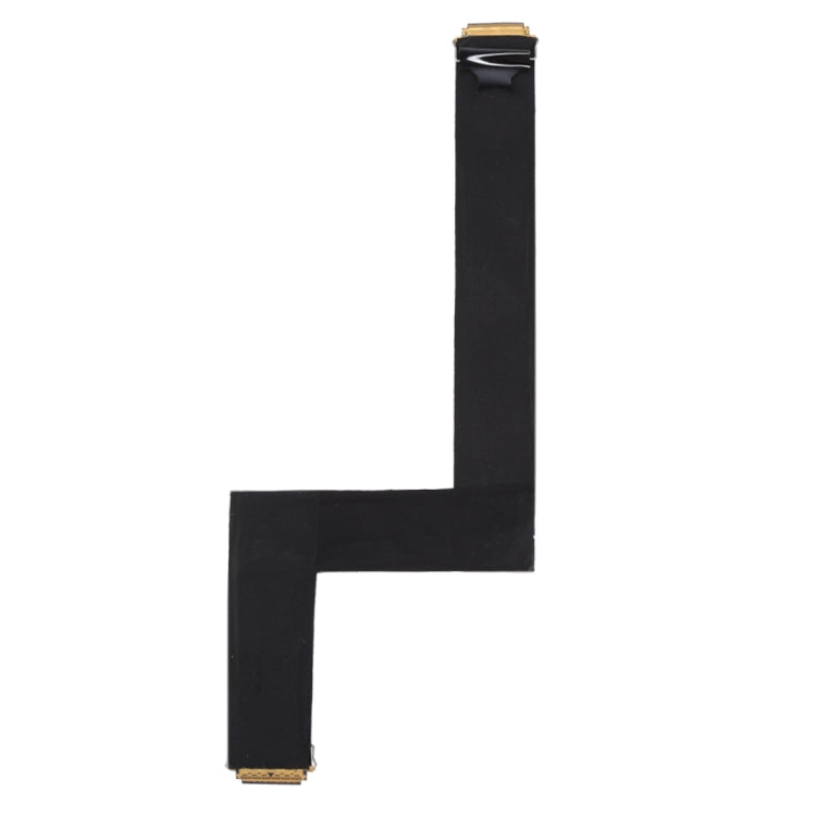 LCD Flex Cable for iMac 21.5 inch A1311 (2011) 593-1350 My Store