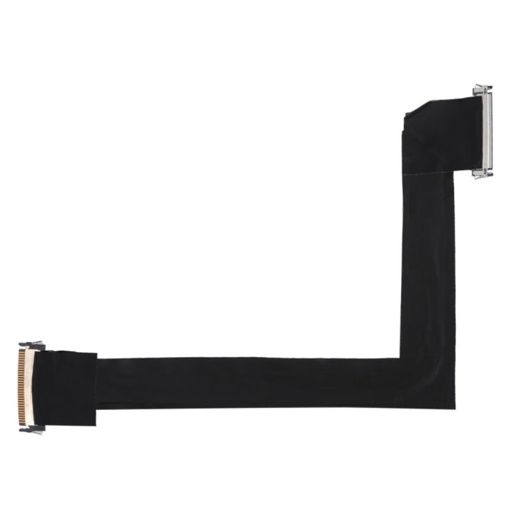 LCD Flex Cable for iMac 27 inch A1312 (2010) 593-1281 My Store