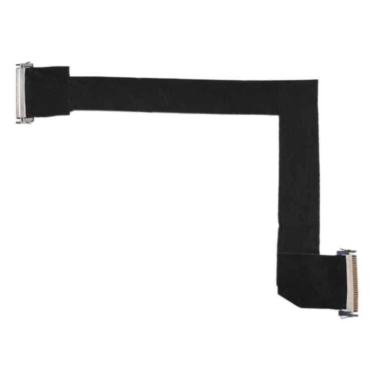 LCD Flex Cable for iMac 27 inch A1312 (2010) 593-1281