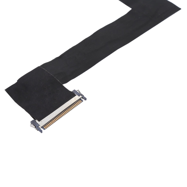 LCD Flex Cable for iMac 27 inch A1312 (2010) 593-1281 My Store