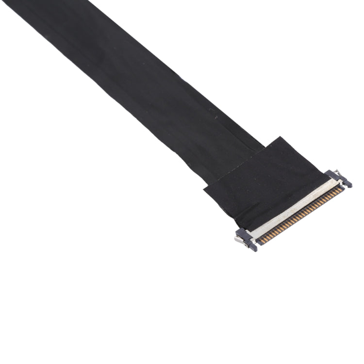 LCD Flex Cable for iMac 27 inch A1312 (2010) 593-1281 My Store