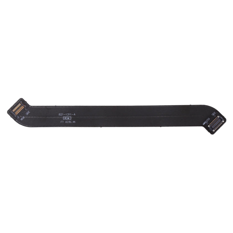 Network Card Flex Cable for Macbook Pro 15.4 inch A1286 (2011-2012) 821-1311-A My Store