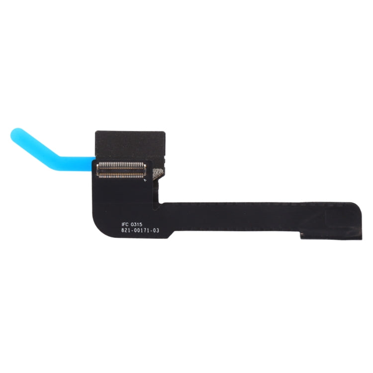 LCD Flex Cable for Macbook 12 inch A1534 (2015-2016) 821-00171-03 My Store