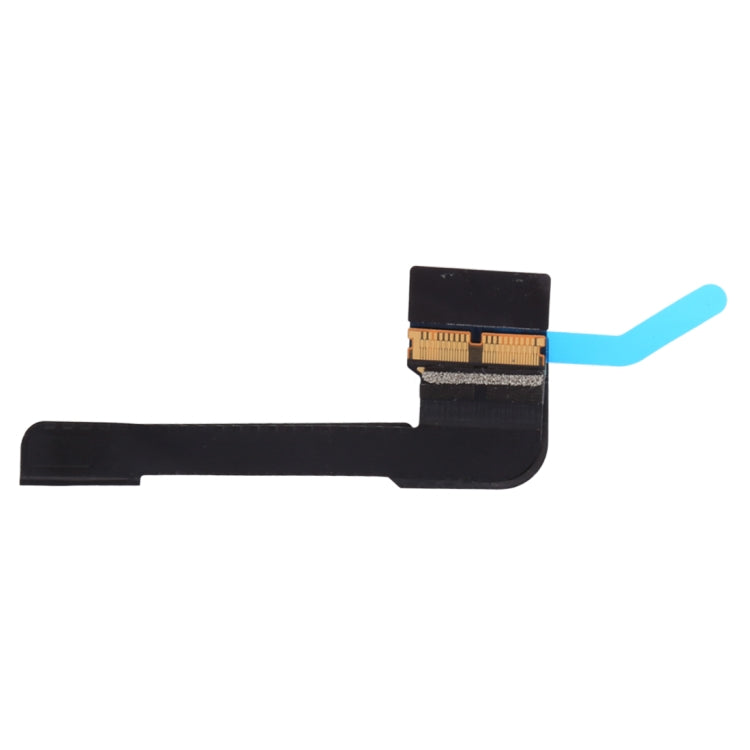 LCD Flex Cable for Macbook 12 inch A1534 (2015-2016) 821-00171-03 My Store