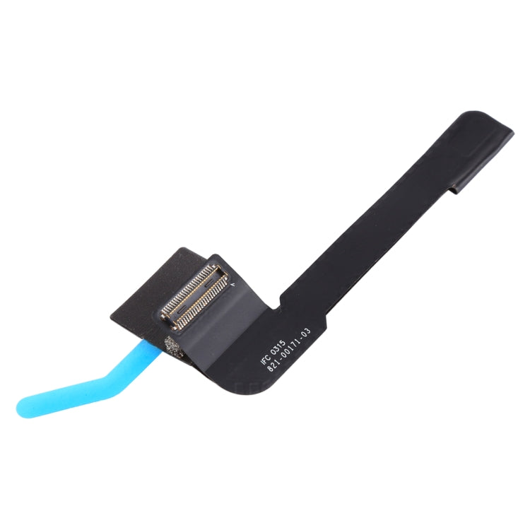 LCD Flex Cable for Macbook 12 inch A1534 (2015-2016) 821-00171-03 My Store