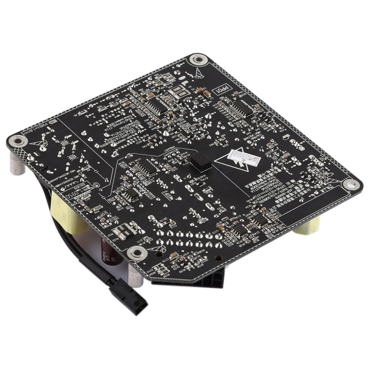 Power Board ADP-200DFB for iMac 21.5 inch A1311 My Store