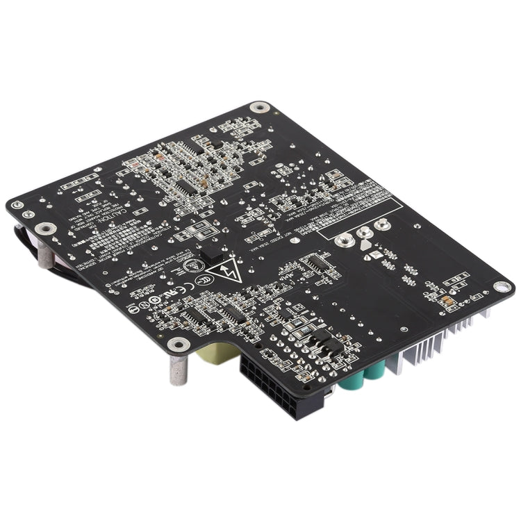 Power Board PA-2311-02A for iMac 27 inch A1312 My Store