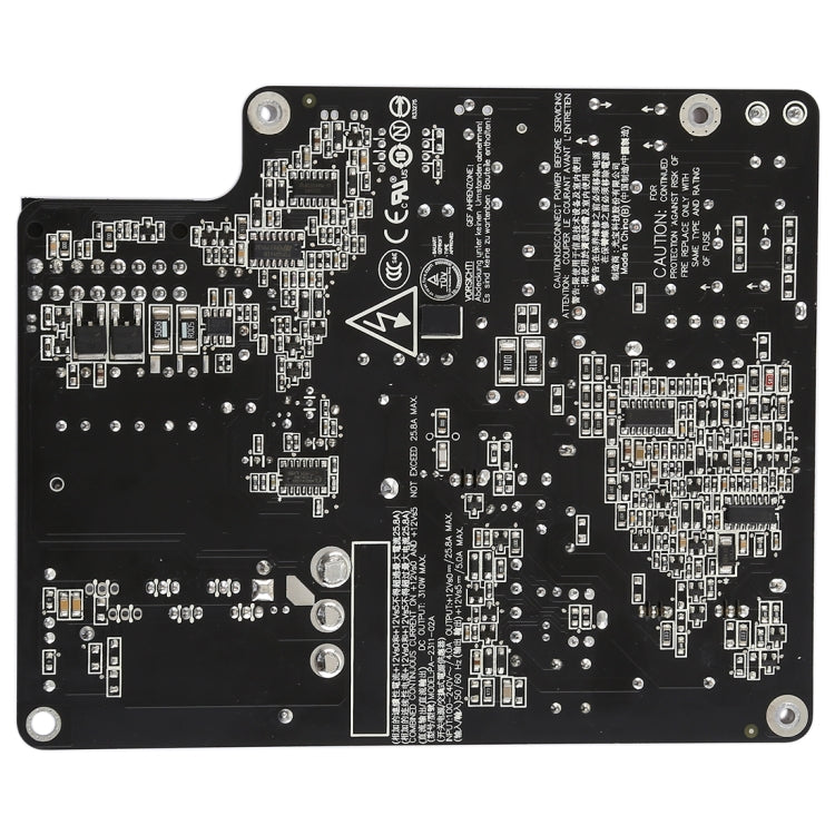 Power Board PA-2311-02A for iMac 27 inch A1312 My Store