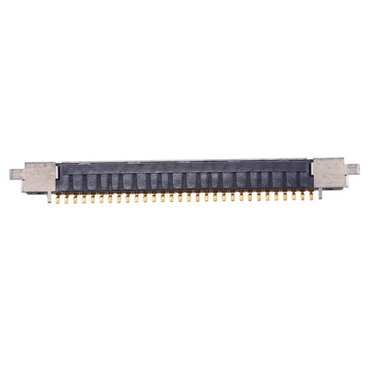 LCD Cable Connector for iMac 27 inch A1312 My Store