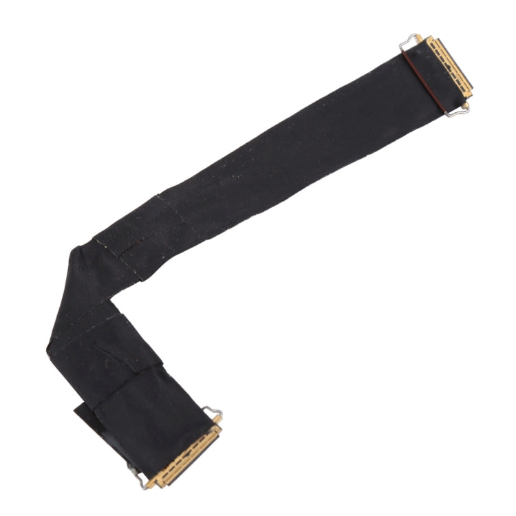 LCD Flex Cable for iMac 21.5 inch A1418 (2012-2013) My Store