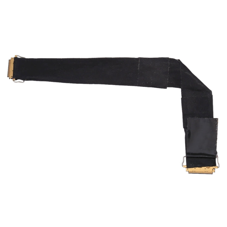 LCD Flex Cable for iMac 21.5 inch A1418 (2012-2013) My Store