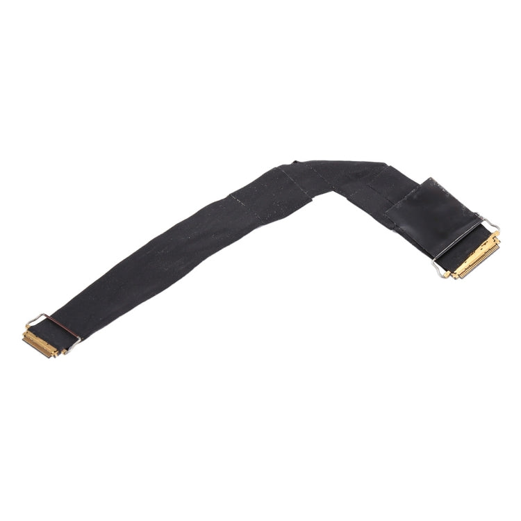 LCD Flex Cable for iMac 21.5 inch A1418 (2012-2013)