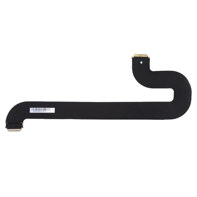 LCD Flex Cable for iMac 21.5 inch A1418 (2014-2015) 4K My Store