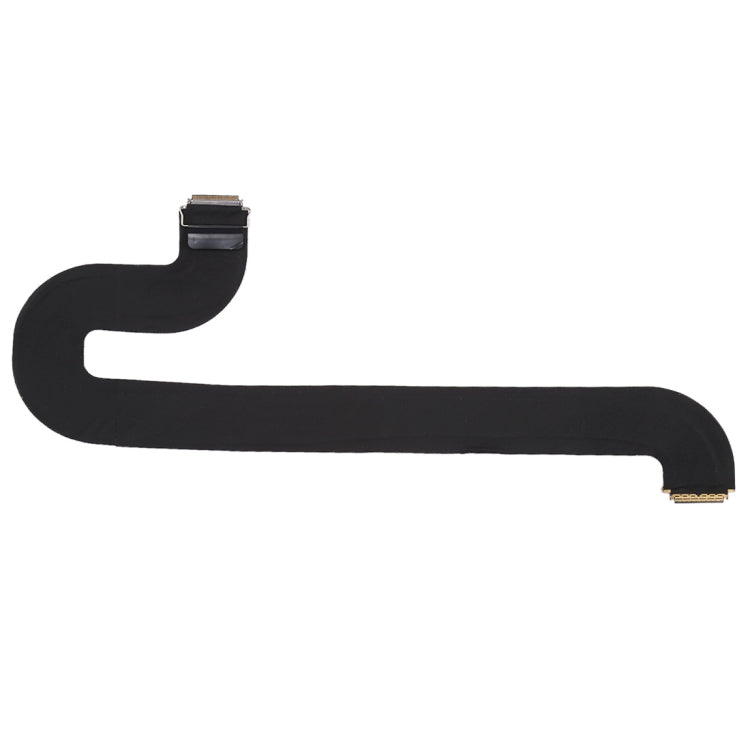 LCD Flex Cable for iMac 21.5 inch A1418 (2014-2015) 4K My Store