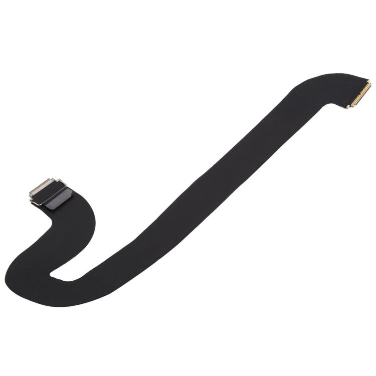 LCD Flex Cable for iMac 21.5 inch A1418 (2014-2015) 4K My Store