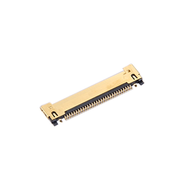 30 Pin LCD LVDS Cable Connector for Macbook Pro 13.3 inch A1278 (2009 - 2011) My Store