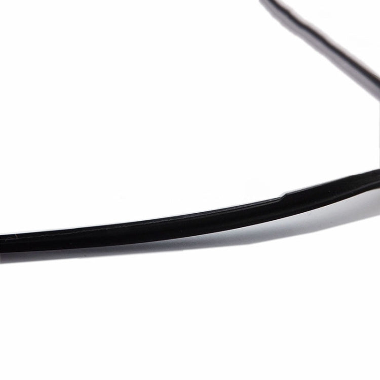 LCD Screen Front Bezel Rubber Ring for MacBook Air 13 inch A1369 A1466 (2010-2014) My Store