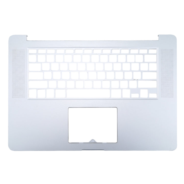 for Macbook Pro 15.4 inch A1398 (US Version, 2013-2014) Top Case My Store