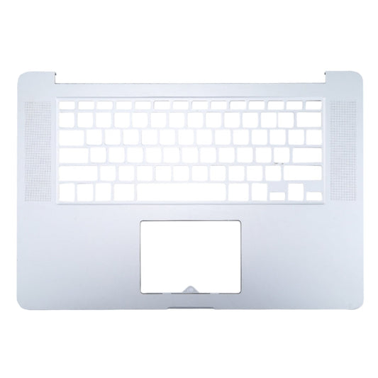 for Macbook Pro 15.4 inch A1398 (US Version, 2013-2014) Top Case