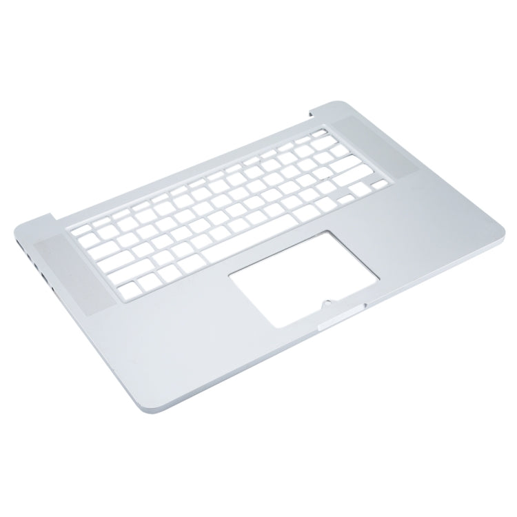 for Macbook Pro 15.4 inch A1398 (US Version, 2013-2014) Top Case