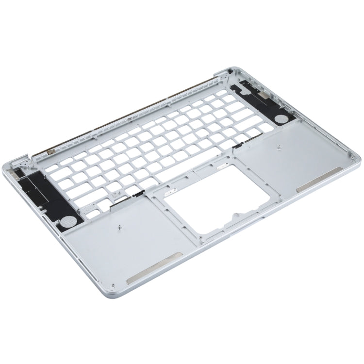 for Macbook Pro 15.4 inch A1398 (US Version, 2013-2014) Top Case