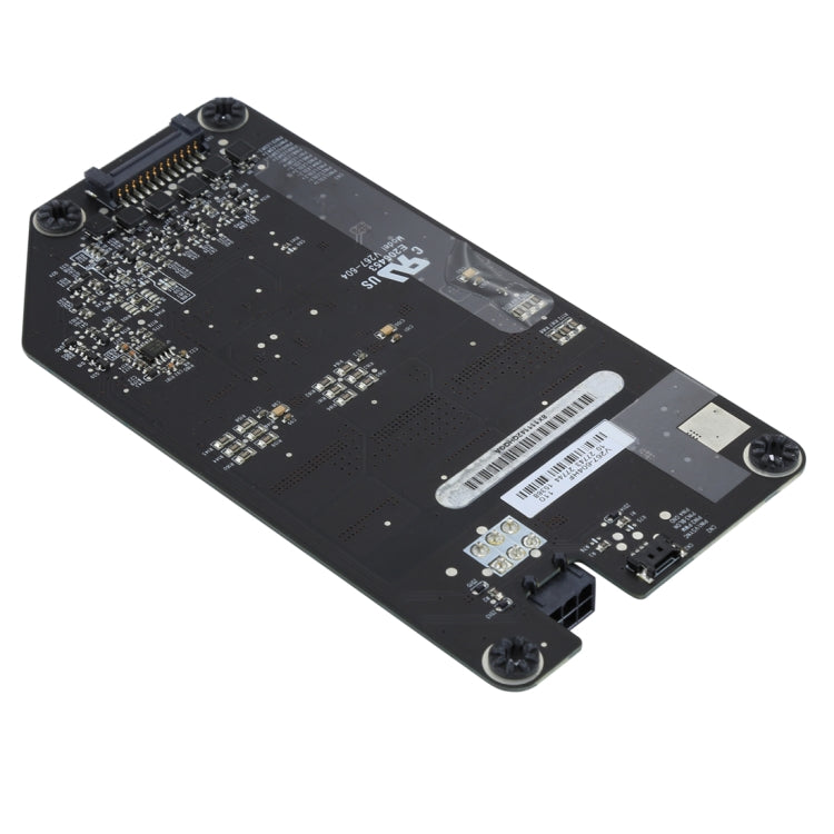 Backlight Board for iMac 27 inch (2009 - 2011) V267-604