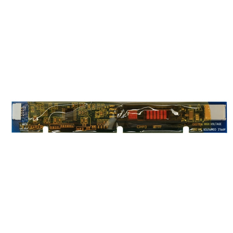 A1181 607-1961 Inverter Board for Macbook 13.3 inch My Store