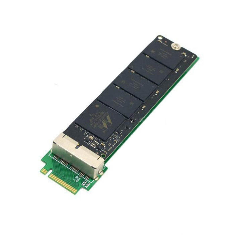 SSD C26 To NGFF M.2 X4 Adapter Card for Apple MacBook Air A1465 A1466 2013 2014 2015