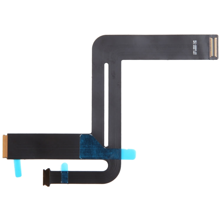 For Macbook Air Retina 13 inch A2337 2020 Touchpad Flex Cable My Store