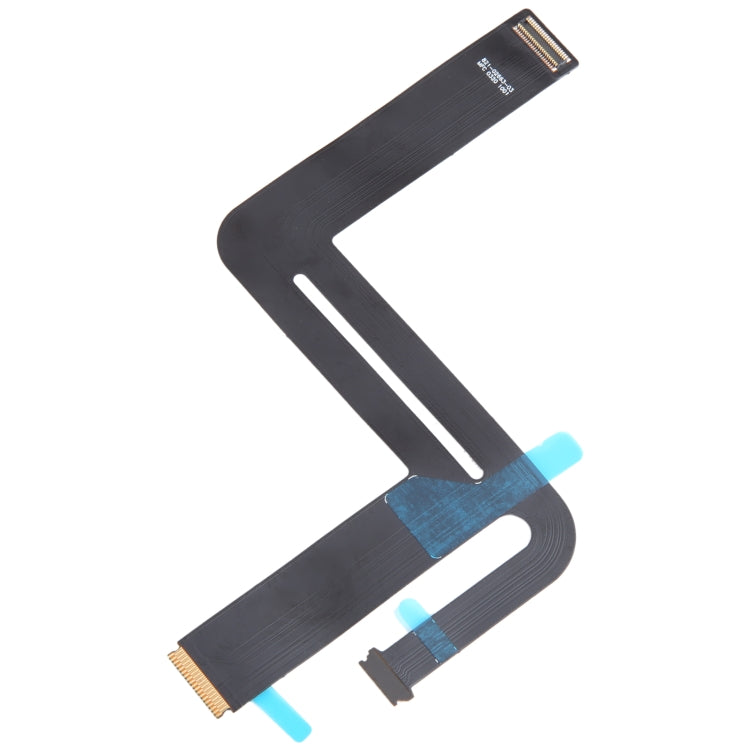 For Macbook Air Retina 13 inch A2337 2020 Touchpad Flex Cable My Store