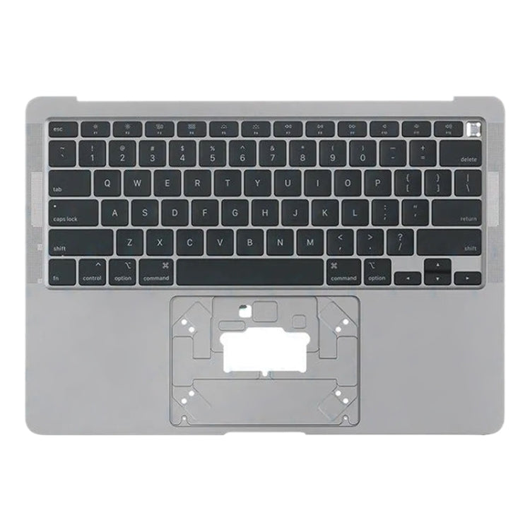 For Macbook Air 13 A2179 2020 C-side Cover + US Edition Key Board