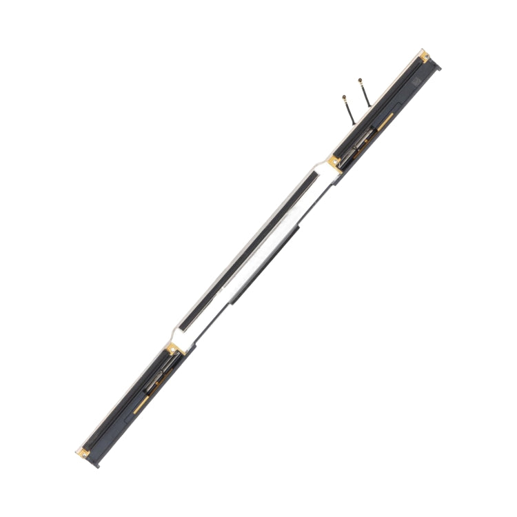 For MacBook Air 13.3 M1 A2337 WiFi Antenna Signal Flex Cable My Store