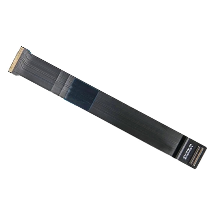 For MacBook Pro 14 M3 A2992 821-04656-A Touchpad Flex Cable My Store