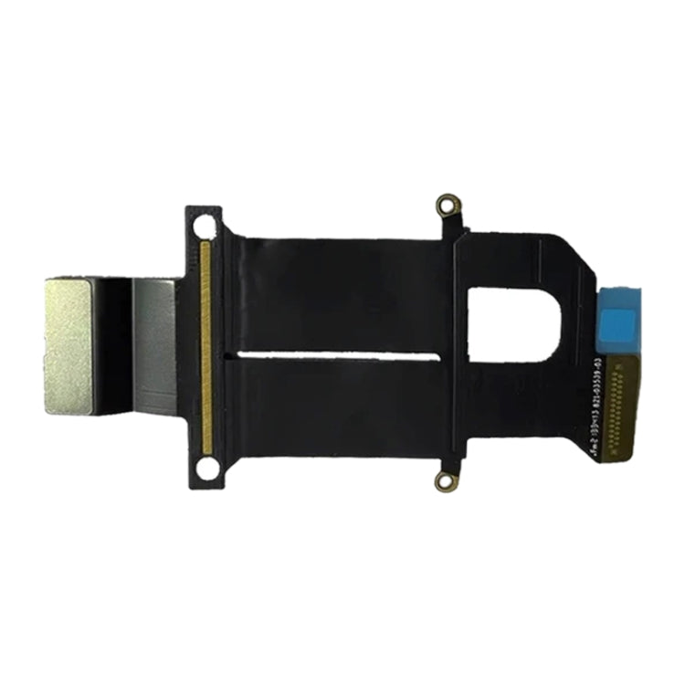 For MacBook Pro 16 2021 A2485 821-03539-03 LCD Backlight Connect Flex Cable