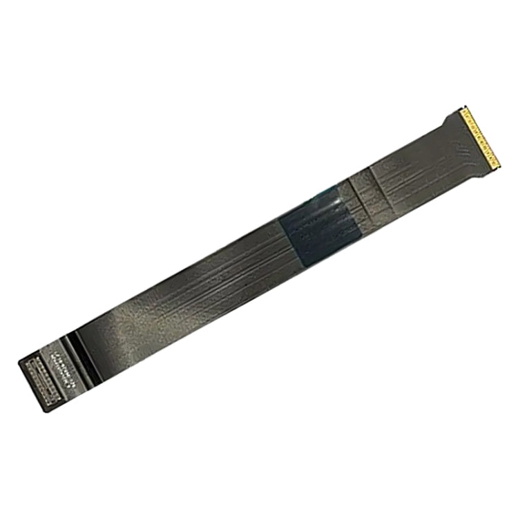 For MacBook Pro M3 A2918 821-04626-01 Touchpad Flex Cable My Store