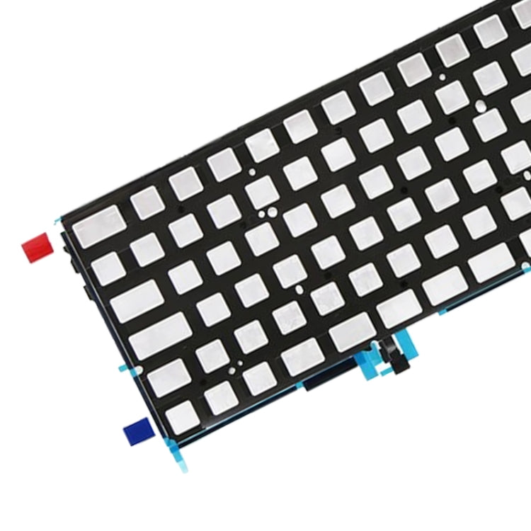 UK Keyboard Backlight For MacBook Pro Retina 14 16 M3 2023 A2918 A2992 A2991 My Store