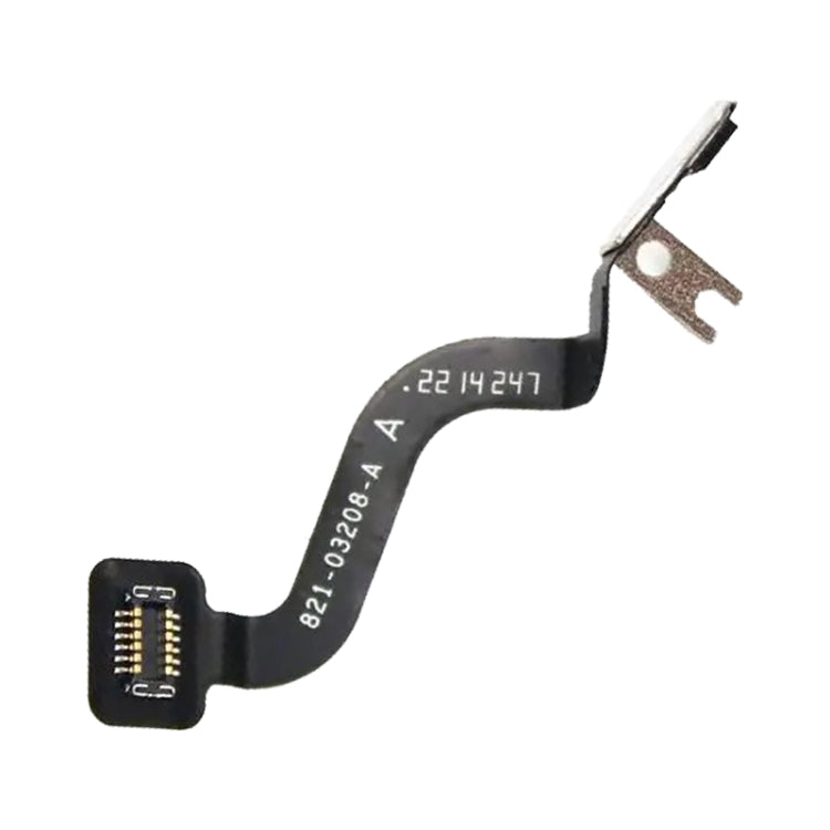 For MacBook Pro Retina 14 M2 A2779 2023 LCD Screen Lid Angle Sleep Wake Sensor Flex Cable 821-03208-A My Store