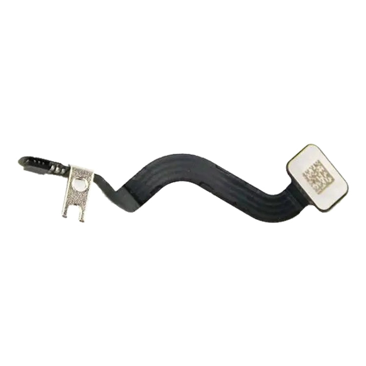 For MacBook Pro Retina 14 M2 A2779 2023 LCD Screen Lid Angle Sleep Wake Sensor Flex Cable 821-03208-A