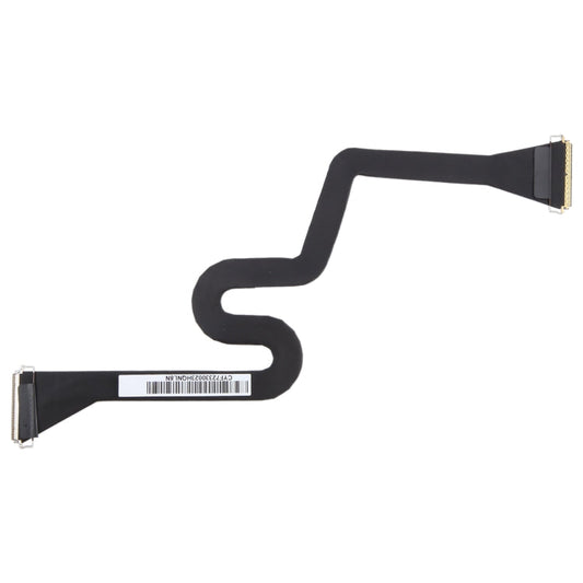 LCD Flex Cable 923-02214 for iMac 27 inch A1862 My Store