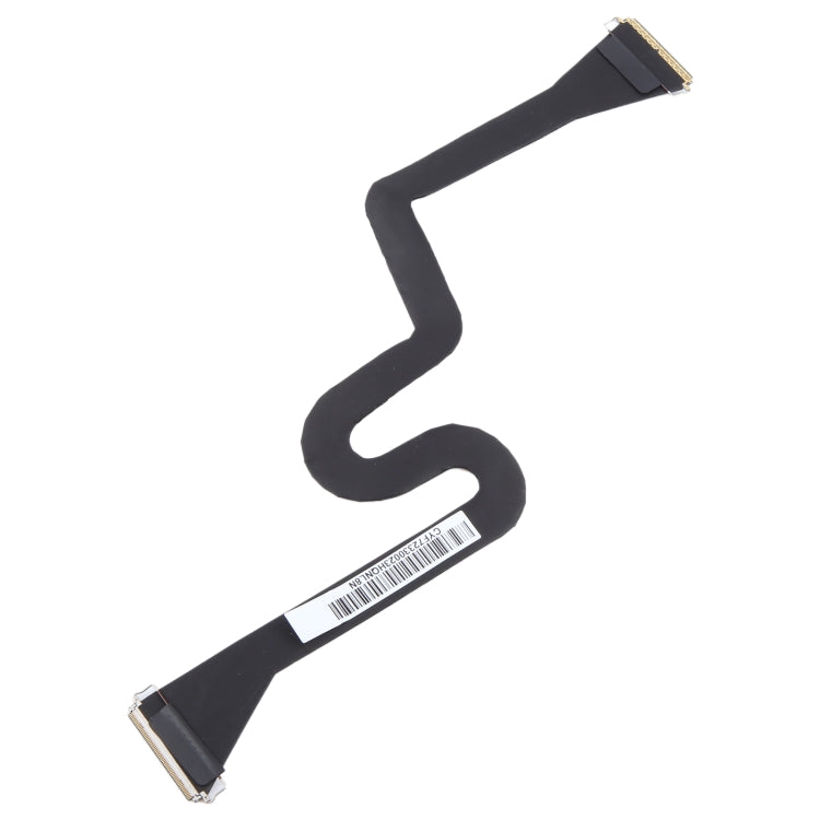 LCD Flex Cable 923-02214 for iMac 27 inch A1862 My Store