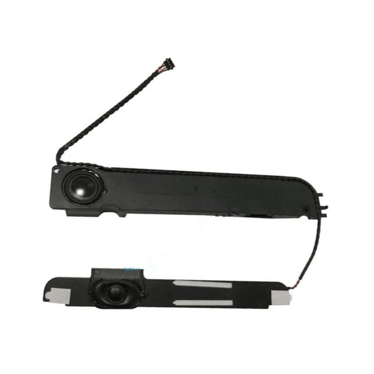 Right Speakers for Macbook Pro 13.3 inch A1278 (2008 & 2010) My Store