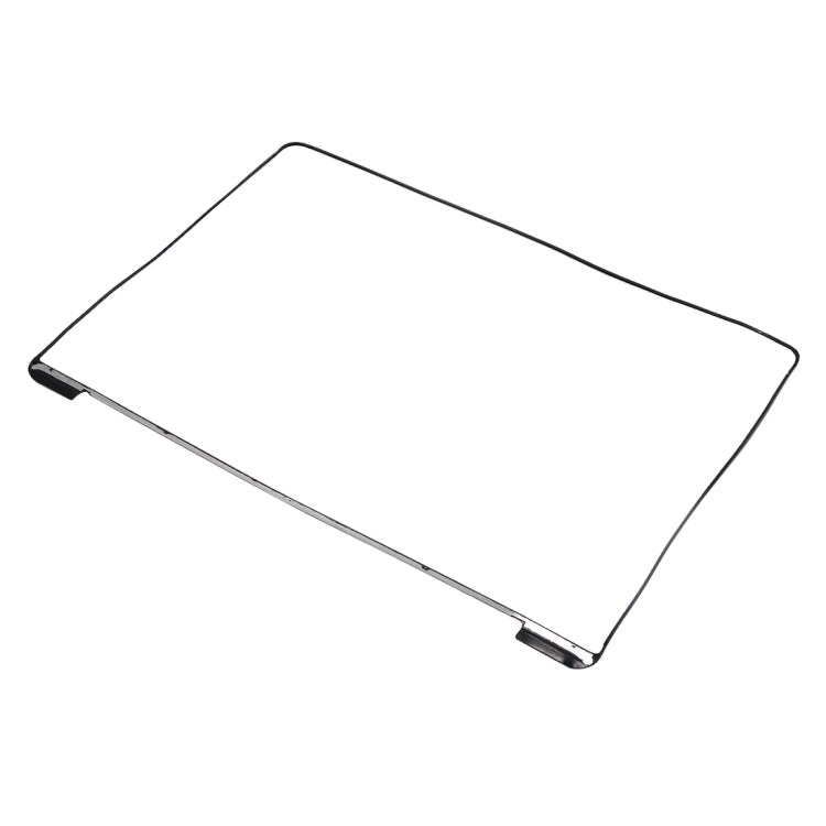 LCD Screen Front Bezel Rubber Ring for Macbook Pro 13 inch (2012) / MC975 / MC976 My Store