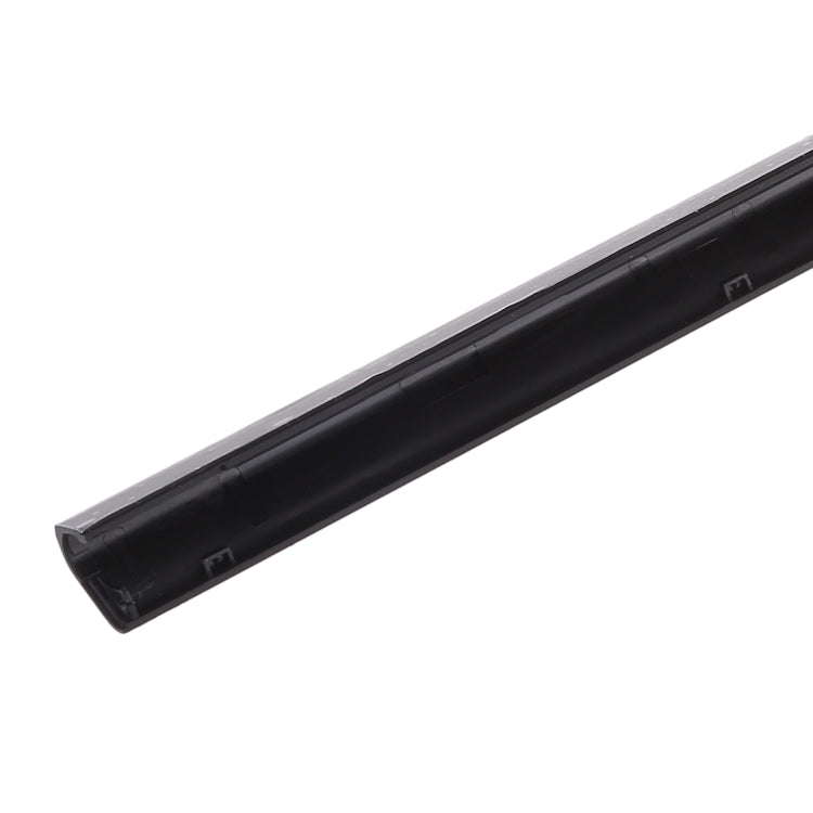 Shaft Cover for MacBook Pro Retina A1425 A1502 (2012-2015) My Store