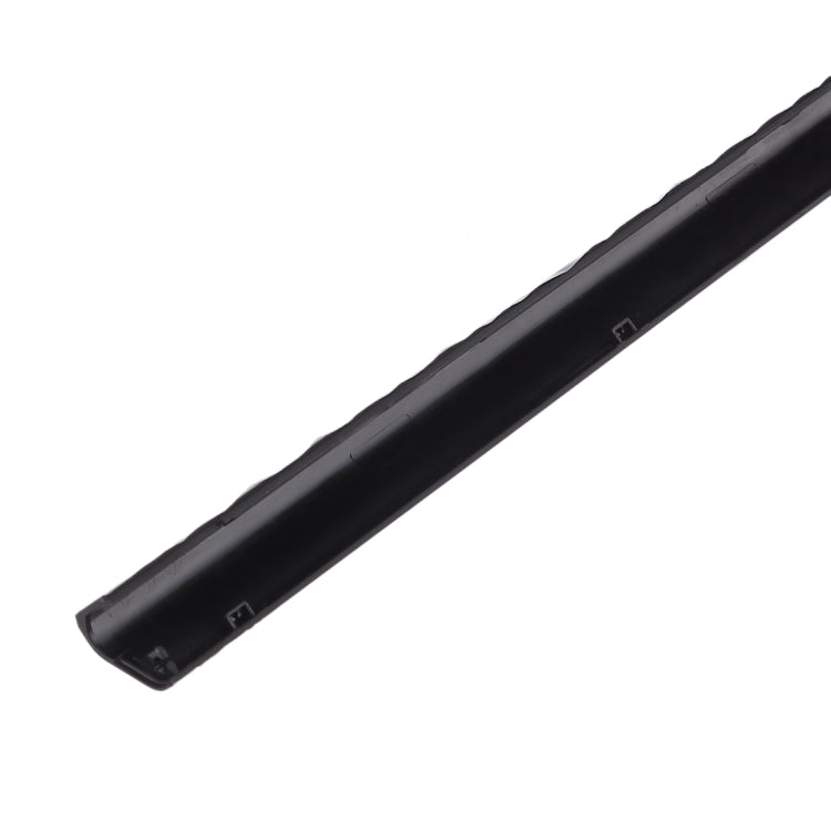 Shaft Cover for MacBook Pro Retina 15 inch A1398