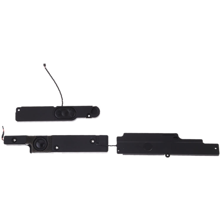 1 Pair Speakers for Macbook Pro 15 inch A1286  922-9308 923-0085