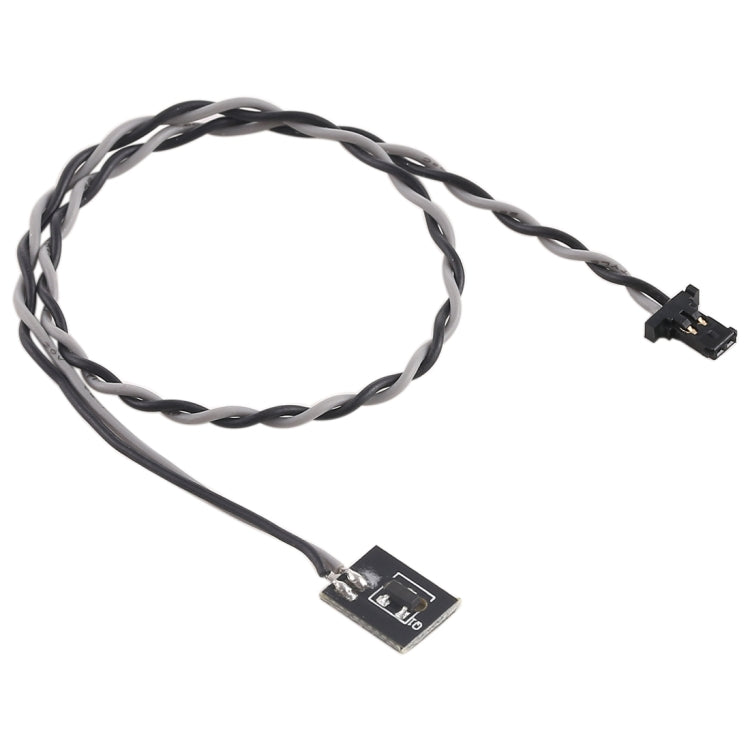 Optical Drive DVD ODD Temperature Temp Sensor Cable 593-1149 for iMac A1312 27 inch (2009 ~ 2010) My Store