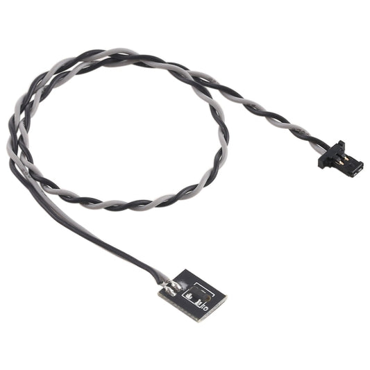 Optical Drive DVD ODD Temperature Temp Sensor Cable 593-1149 for iMac A1312 27 inch (2009 ~ 2010)