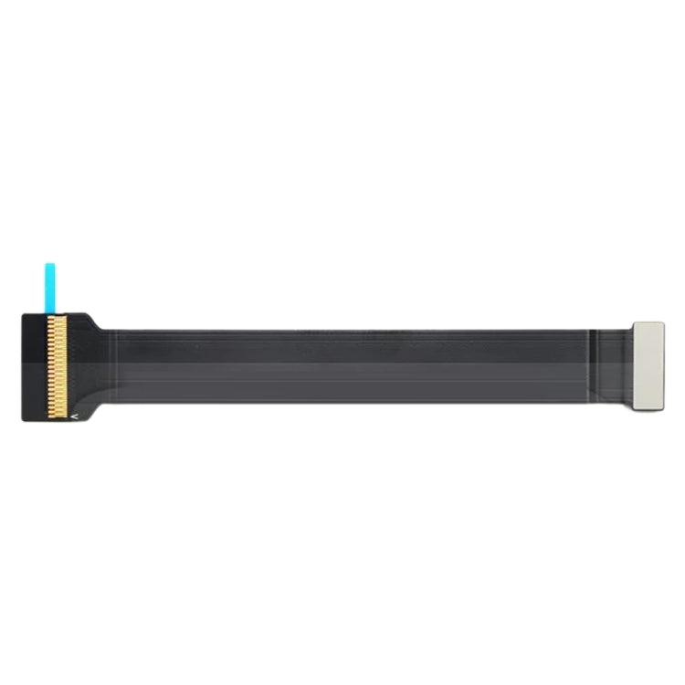 Audio Flex Cable 821-03452-01 EMC3598 for MacBook Air 13.3 inch A2337 (2020) My Store